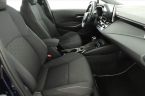 Toyota Corolla - fotka číslo 6