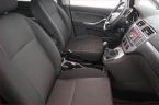 Ford C-MAX - fotka číslo 8