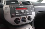 Ford C-MAX - fotka číslo 11