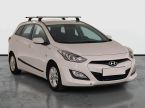 Hyundai i30 - fotka číslo 0