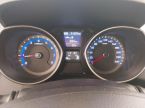 Hyundai i30 - fotka číslo 10