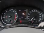 Škoda Fabia - fotka číslo 10