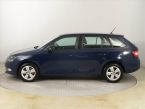 Škoda Fabia - fotka číslo 2