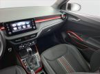 Škoda Fabia - fotka číslo 7