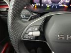 Škoda Fabia - fotka číslo 17