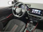 Škoda Fabia - fotka číslo 6