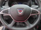 Dacia Duster - fotka číslo 16