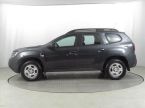 Dacia Duster - fotka číslo 2