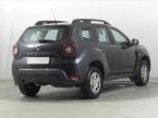 Dacia Duster - fotka číslo 4