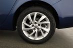 Opel Astra - fotka číslo 11