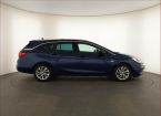 Opel Astra - fotka číslo 5