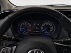 Toyota Yaris - fotka číslo 10
