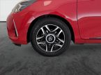Toyota Yaris - fotka číslo 13