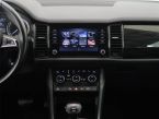 Škoda Kodiaq - fotka číslo 11