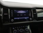 Škoda Kodiaq - fotka číslo 15