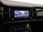 Škoda Kodiaq - fotka číslo 16