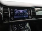 Škoda Kodiaq - fotka číslo 18