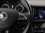 Škoda Kodiaq - fotka číslo 20