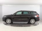 Škoda Kodiaq - fotka číslo 2