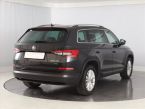 Škoda Kodiaq - fotka číslo 4