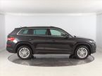 Škoda Kodiaq - fotka číslo 5