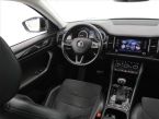 Škoda Kodiaq - fotka číslo 6