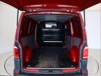 Volkswagen Transporter - fotka číslo 9