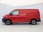Volkswagen Transporter - fotka číslo 2