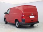 Volkswagen Transporter - fotka číslo 3
