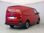 Volkswagen Transporter - fotka číslo 4