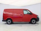 Volkswagen Transporter - fotka číslo 5