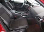 Jaguar F-Pace - fotka číslo 8