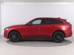 Jaguar F-Pace - fotka číslo 2
