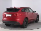 Jaguar F-Pace - fotka číslo 4
