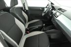 Škoda Fabia - fotka číslo 6
