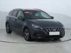 Hyundai i30 - fotka číslo 0
