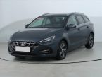Hyundai i30 - fotka číslo 1