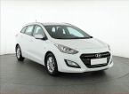 Hyundai i30 - fotka číslo 0
