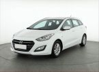 Hyundai i30 - fotka číslo 1