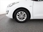 Hyundai i30 - fotka číslo 13