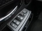 BMW Řada 2 - fotka číslo 14
