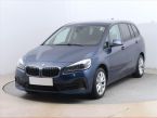 BMW Řada 2 - fotka číslo 1