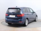 BMW Řada 2 - fotka číslo 4