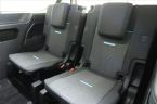Ford Tourneo - fotka číslo 13