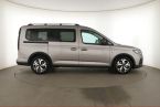 Ford Tourneo - fotka číslo 5