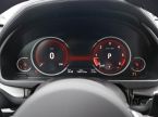 BMW X6 - fotka číslo 8