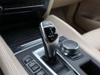 BMW X6 - fotka číslo 10