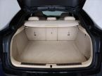 BMW X6 - fotka číslo 11