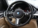 BMW X6 - fotka číslo 13