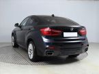 BMW X6 - fotka číslo 3